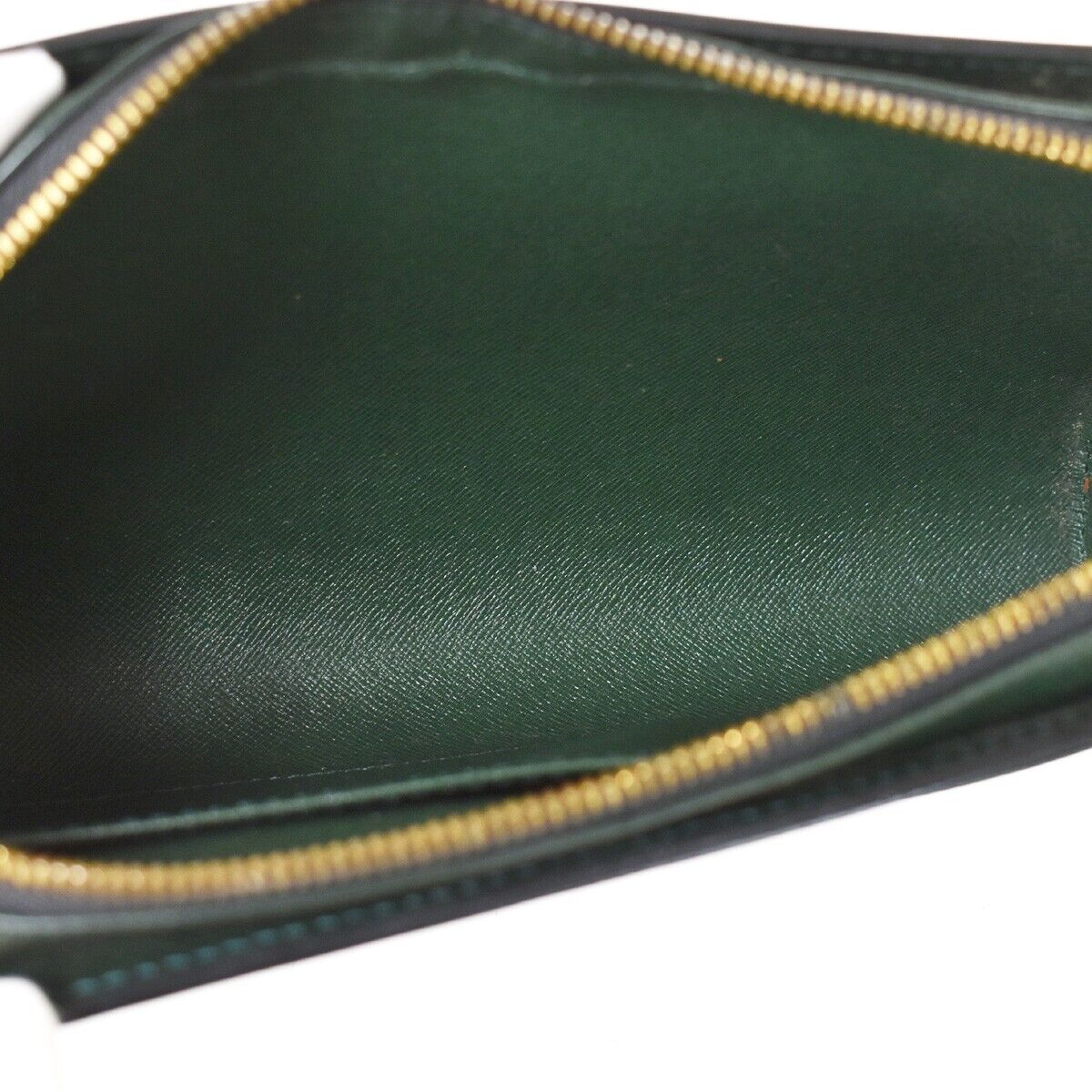 LO-LV bags 39