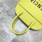 LO - BGA Bags - 1084