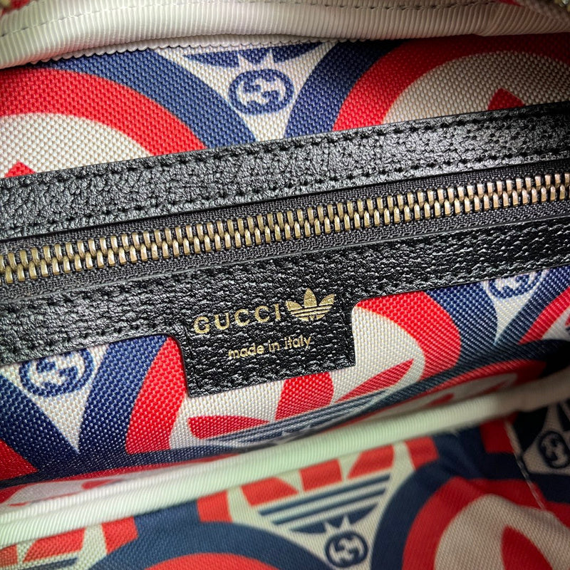 LO - GCC Bags - 1919