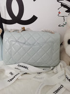 LO - CHL Bags - 2424