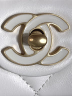 LO - CHL Bags - 3238