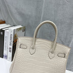 LO - HRMS DESIGNER BAGS - WOMEN BAGS - 544