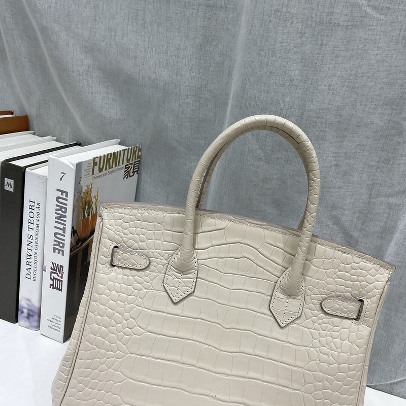 LO - HRMS LUXURY BAGS - 544