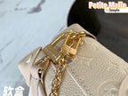 LO - LV Bags - 16643