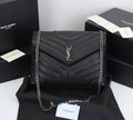 YSL BAGS - WOMEN LOVE LUXURY BAGS - 1858
