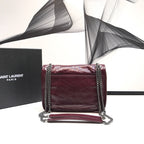 BB - YSL Bag - 2223