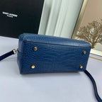 YSL BAGS - WOMEN LOVE LUXURY BAGS - 1649
