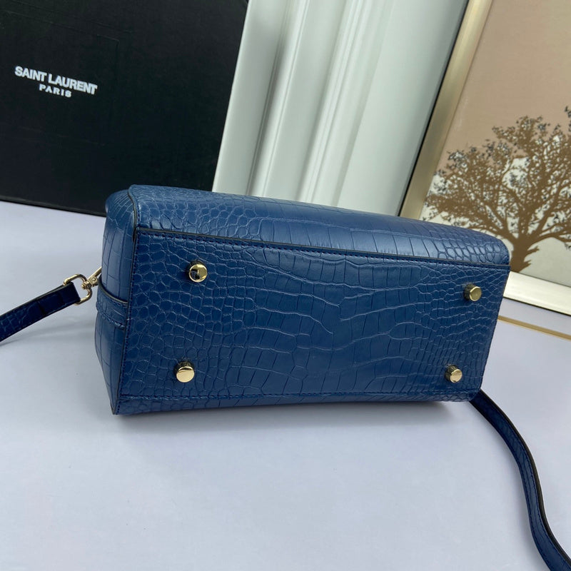 YSL BAGS - WOMEN LOVE LUXURY BAGS - 1649