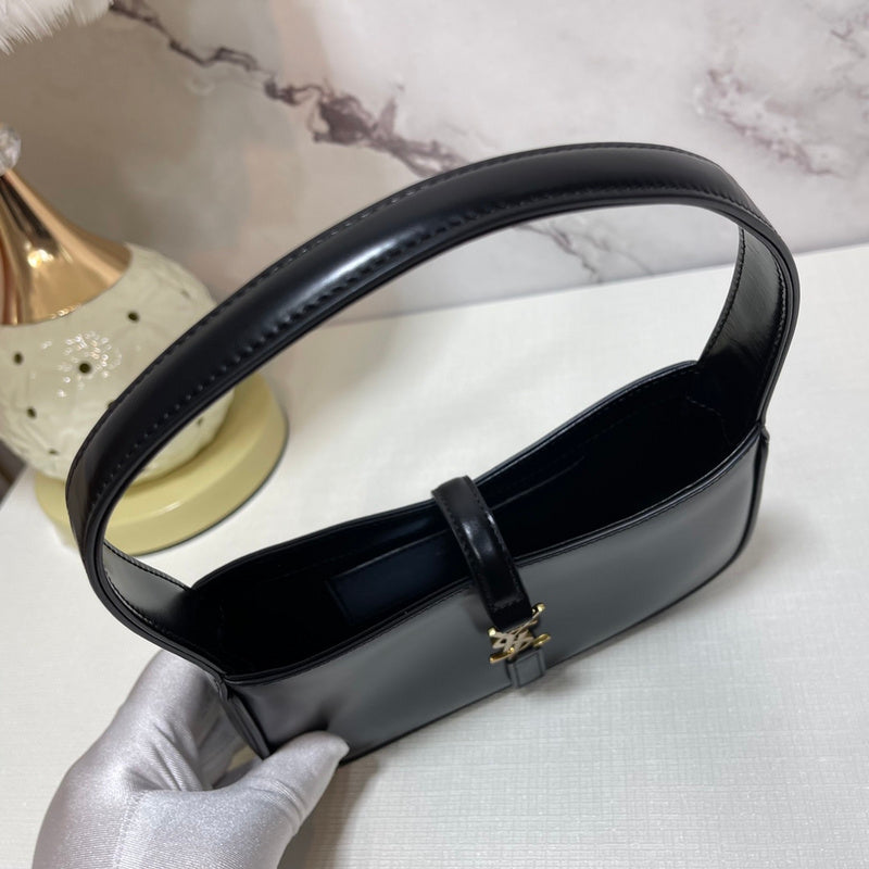 Lusso Official - LUXURY YSL BAGS - 2186