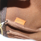 LO-LV bags 359