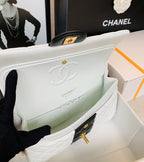 Lusso Official -  CHL BAGS  - 230