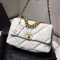 LO - CHL  BAGS FOR WOMEN - FASHION LUXURY BAGS - 871