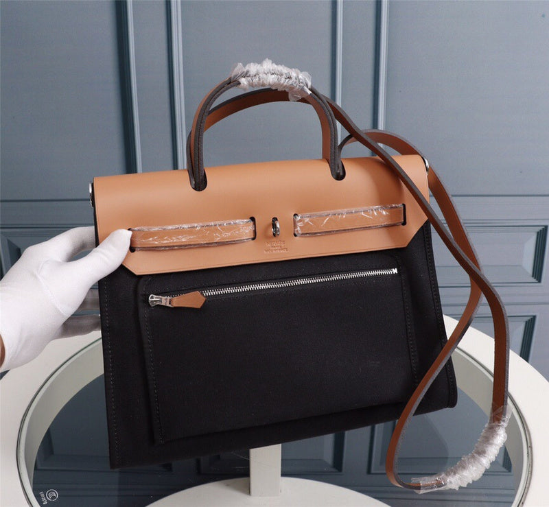 LO - HMS Luxury Bags - 496