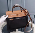 LO - HRMS DESIGNER BAGS - WOMEN BAGS - 496