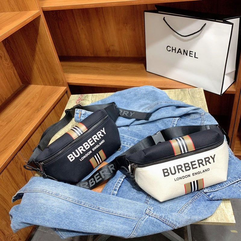 B-Berry Bags - Women Love Luxury Bags - 663