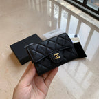 LO - CHL  BAGS FOR WOMEN - FASHION LUXURY BAGS - 662