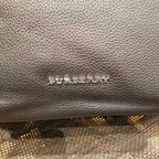 B-Berry Bags - Women Love Luxury Bags - 1075