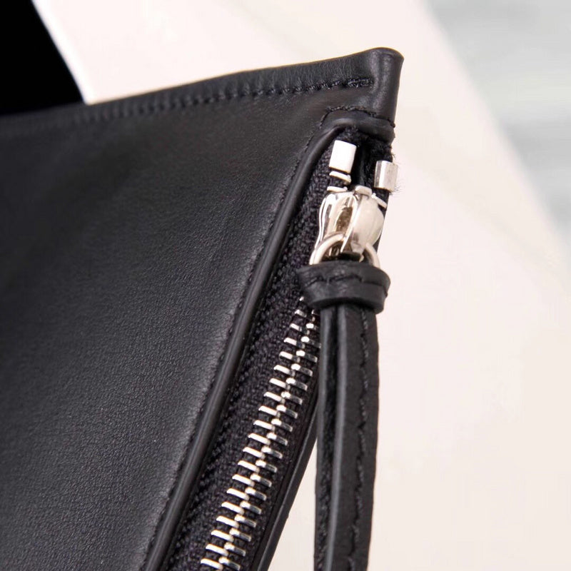 LO BAGS - BGA BAGS - 046