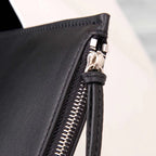 LO BAGS - BGA BAGS - 046