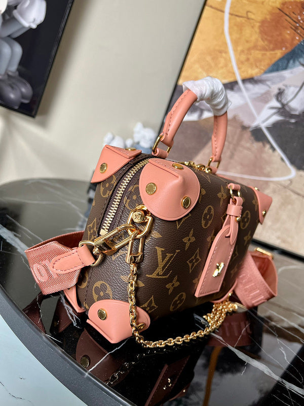 LO - LV Bags - 16855