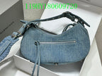 LO - BGA Bags - 1748