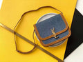 Lusso Official - SLY Bags 164
