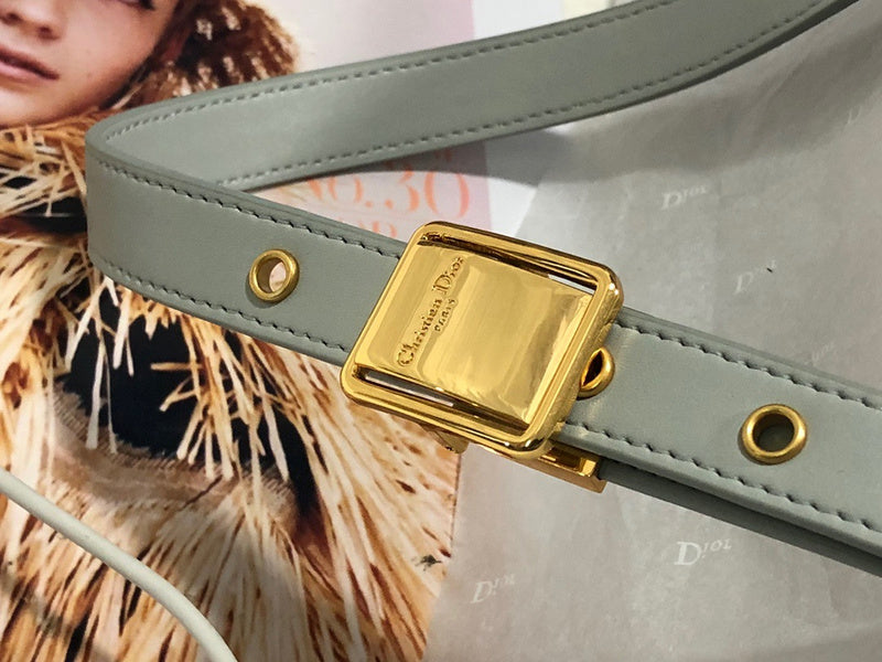 LO - DYOR   BAGS FOR WOMEN - FASHION LUXURY BAGS 263