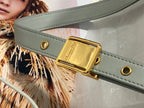 LO - DYOR   BAGS FOR WOMEN - FASHION LUXURY BAGS 263
