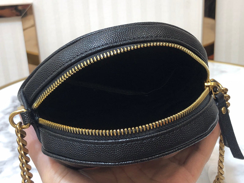 YSL BAGS - WOMEN LOVE LUXURY BAGS - 2483