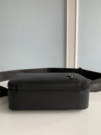 BB - LV Bags - 17121