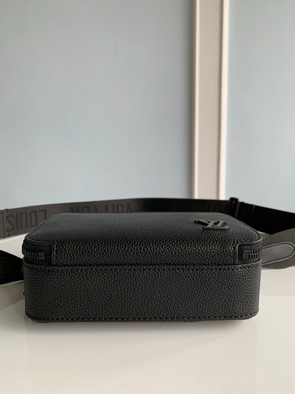 BB - LV Bags - 17121