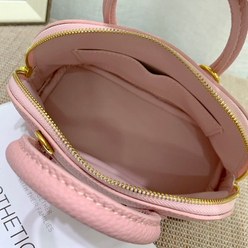 LO - HMS Luxury Bags - 727