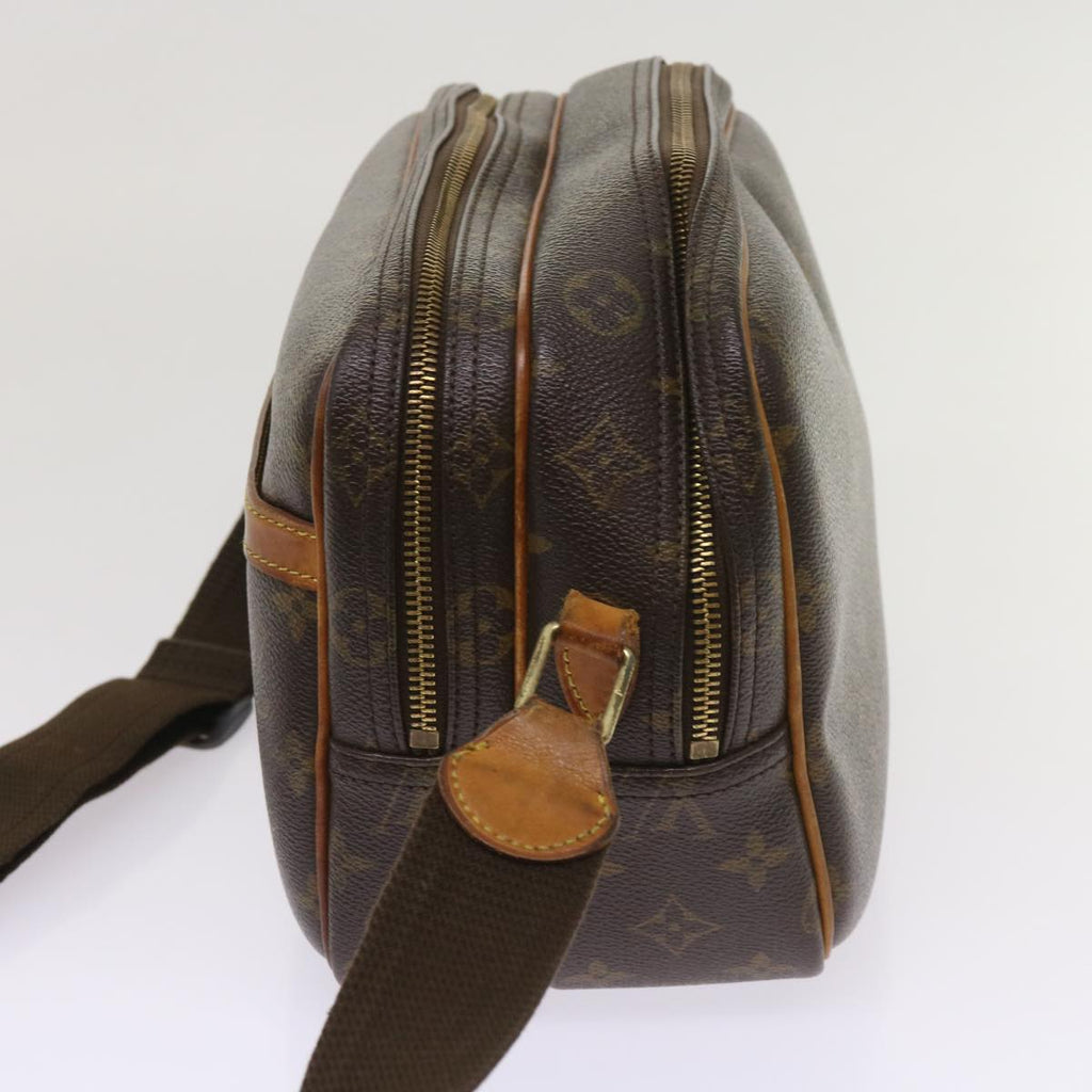 LO-LV bags 6650