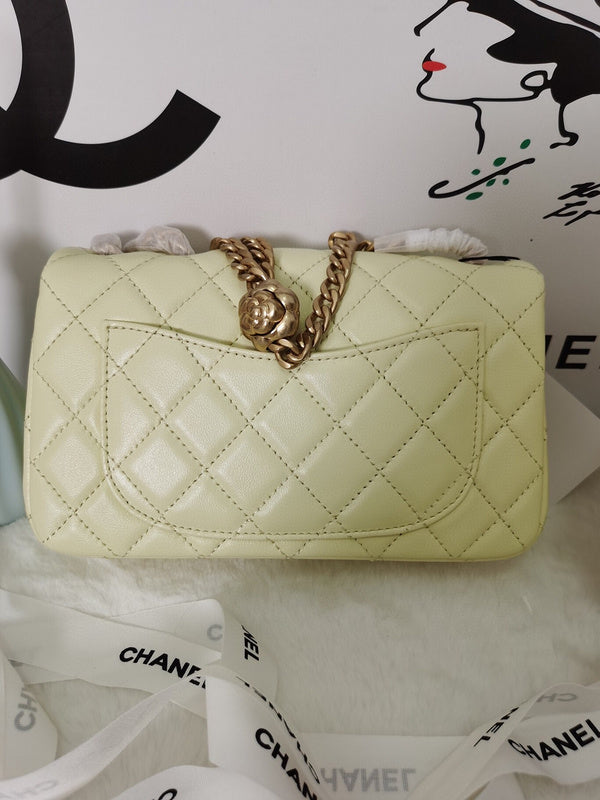LO - CHL Bags - 2429