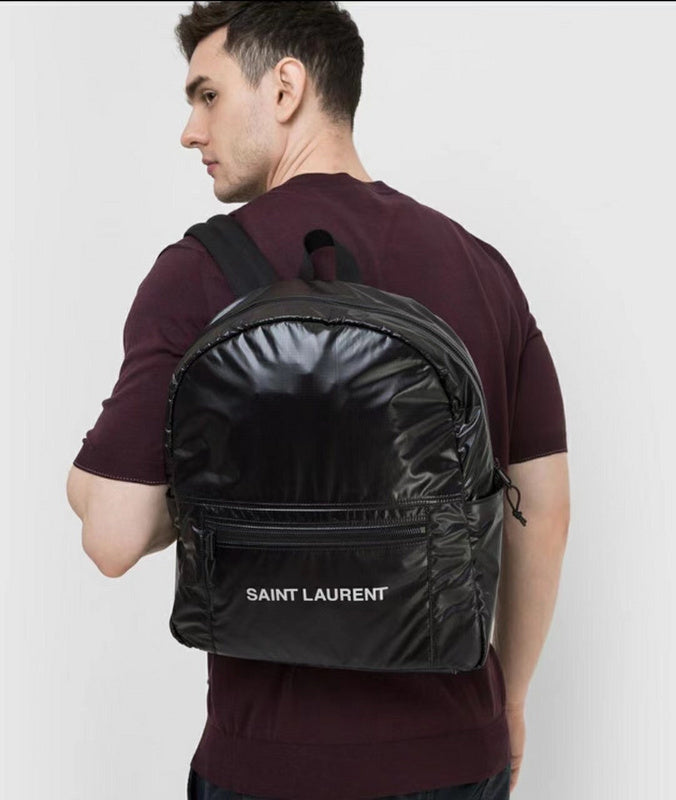 BB - YSL Bag - 3615