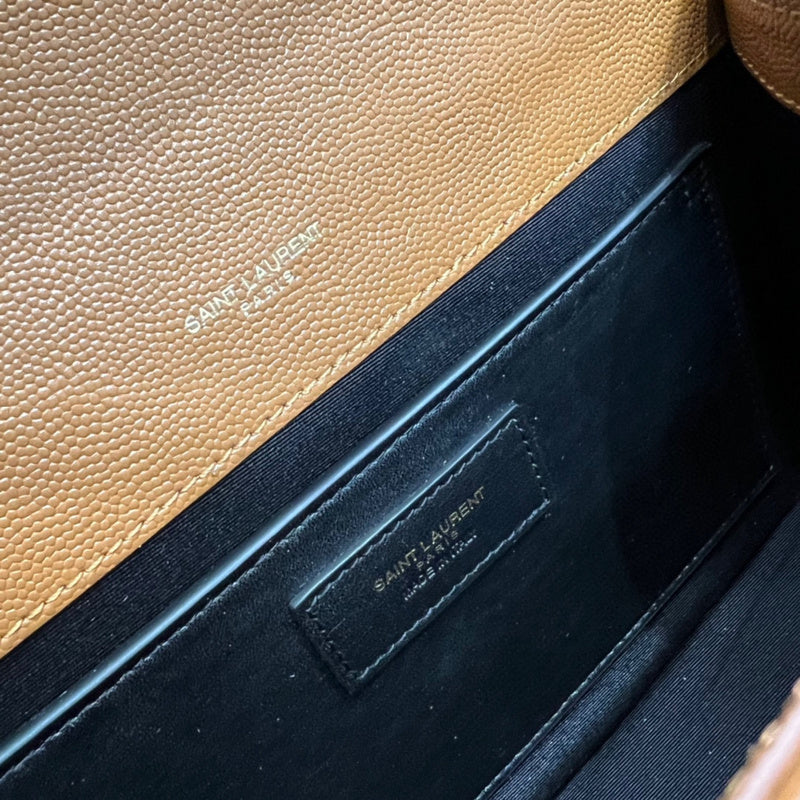 Lusso Official - LUXURY YSL BAGS - 749