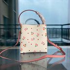 LO - CCH Bags - 494