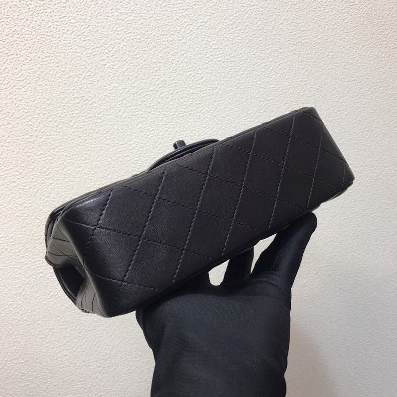 LO - CHL Bags - 2252