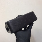 LO - CHL Bags - 2252