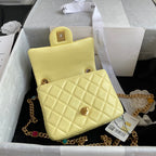 LO - CHL  BAGS FOR WOMEN - FASHION LUXURY BAGS - 803