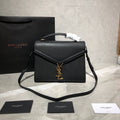 BB - YSL Bag - 4086