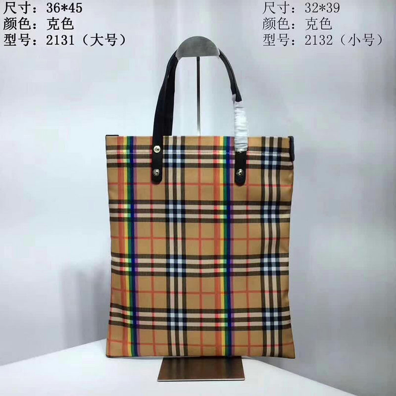 B-Berry Bags - Women Love Luxury Bags - 1091