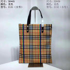 B-Berry Bags - Women Love Luxury Bags - 1091