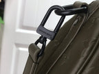 BB - LV Bags - 17419