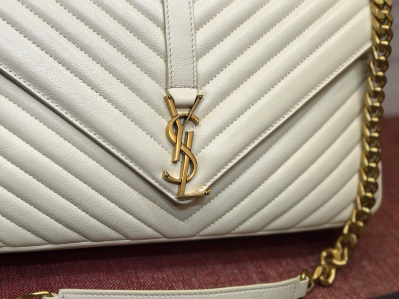 BB - YSL Bag - 2178