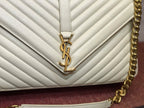 BB - YSL Bag - 2178