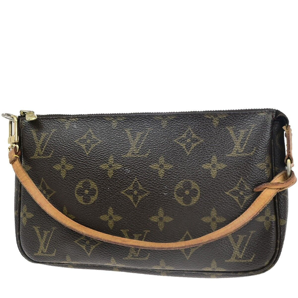 LO-LV bags 941