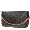 LO-LV bags 941