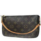 LO-LV bags 941