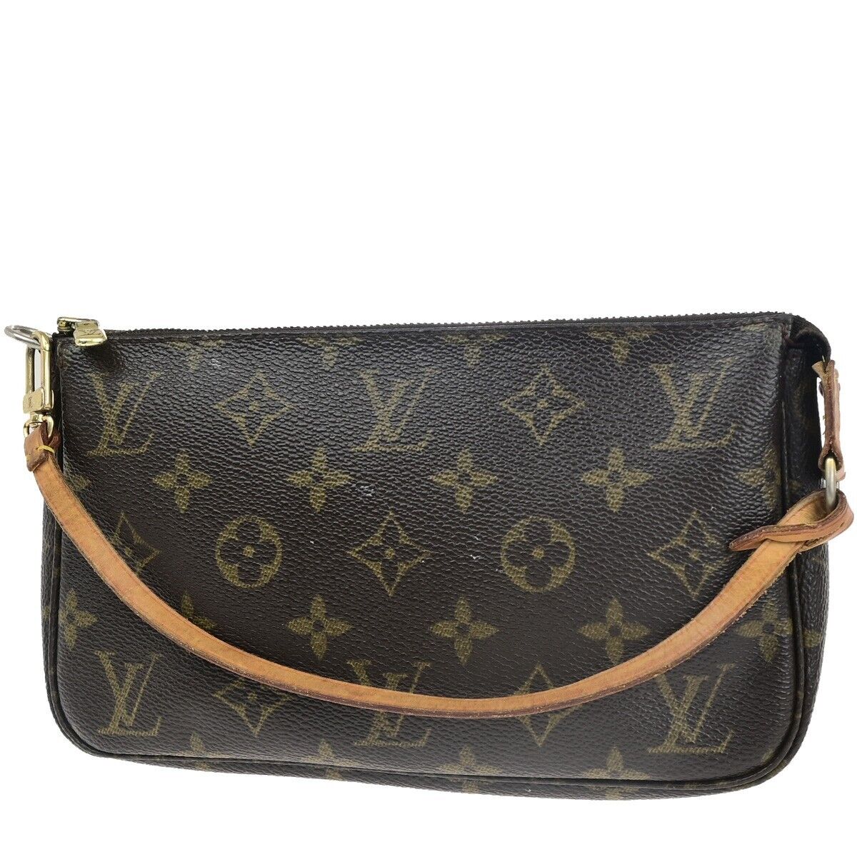 LO-LV bags 941